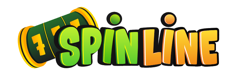 Spinline Casino
