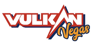 Vulkan Vegas Casino